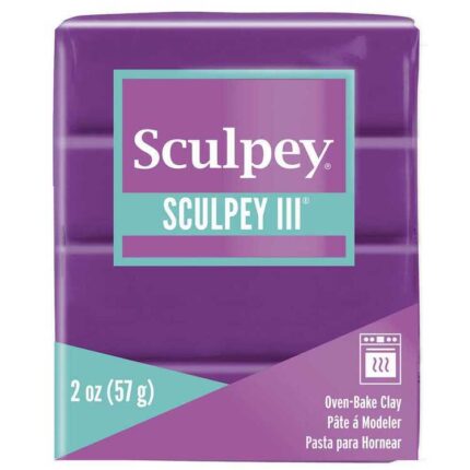 productHero-SPOTWF-BP80079633023-violet