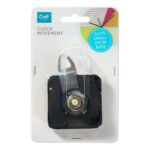 productHero-SPOTWF-BP80079845001-black