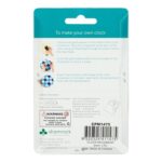 productHero-SPOTWF-BP80079845001-black-2