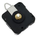 productHero-SPOTWF-BP80079845001-black-3