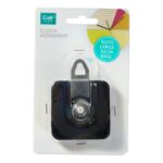productHero-SPOTWF-BP80079845001-black-4