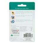 productHero-SPOTWF-BP80079845001-black-5