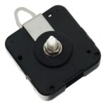 productHero-SPOTWF-BP80079845001-black-6