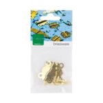 productHero-SPOTWF-BP80079911002-gold-2