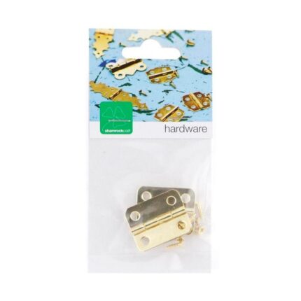 productHero-SPOTWF-BP80079911002-gold-3