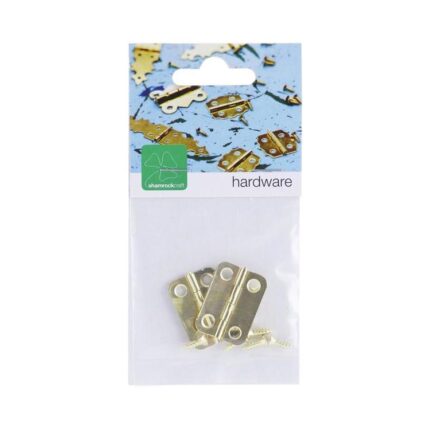 productHero-SPOTWF-BP80079911002-gold