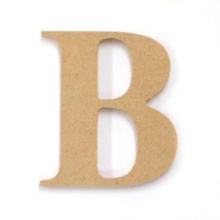 productHero-SPOTWF-BP80079921001-natural