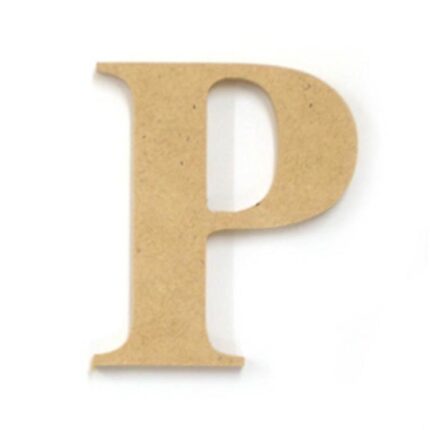 productHero-SPOTWF-BP80079921015-natural