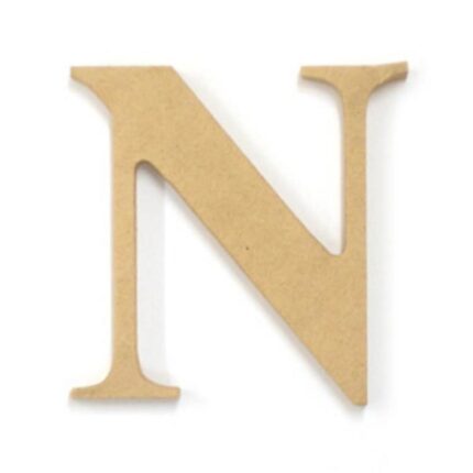 productHero-SPOTWF-BP80079921040-natural