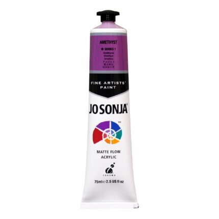 productHero-SPOTWF-BP80079994023-amethyst