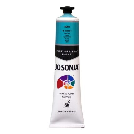 productHero-SPOTWF-BP80079994023-aqua