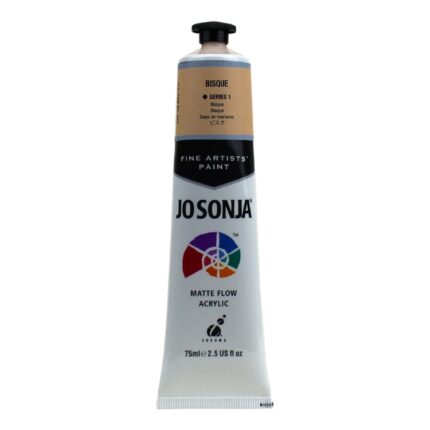 productHero-SPOTWF-BP80079994023-bisque