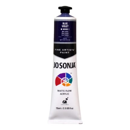 productHero-SPOTWF-BP80079994023-blue-violet
