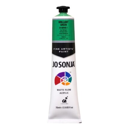 productHero-SPOTWF-BP80079994023-brilliant-green