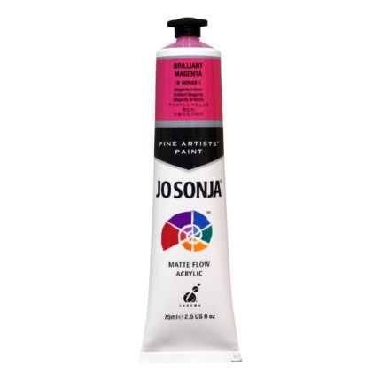 productHero-SPOTWF-BP80079994023-brilliant-magenta