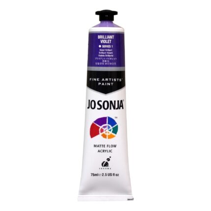 productHero-SPOTWF-BP80079994023-brilliant-violet
