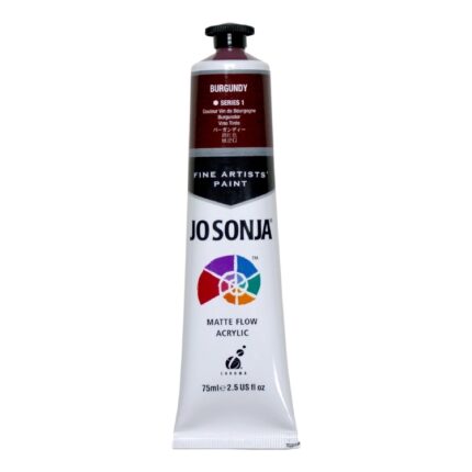productHero-SPOTWF-BP80079994023-burgundy