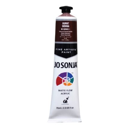 productHero-SPOTWF-BP80079994023-burnt-sienna