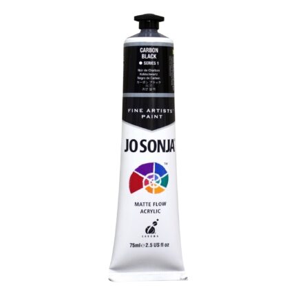 productHero-SPOTWF-BP80079994023-carbon