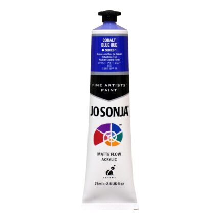 productHero-SPOTWF-BP80079994023-cobalt-blue