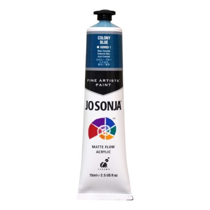 productHero-SPOTWF-BP80079994023-colony-blue