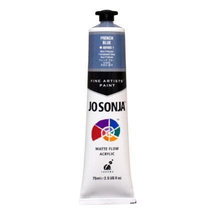 productHero-SPOTWF-BP80079994023-french-blue