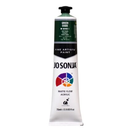 productHero-SPOTWF-BP80079994023-green-oxide