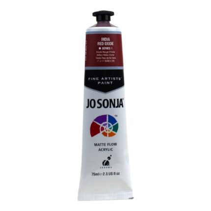 productHero-SPOTWF-BP80079994023-indian-red-oxide