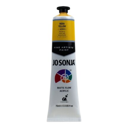 productHero-SPOTWF-BP80079994023-indian-yellow