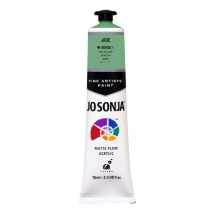 productHero-SPOTWF-BP80079994023-jade