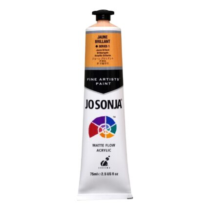 productHero-SPOTWF-BP80079994023-jaune-brilliant