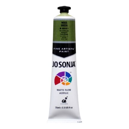 productHero-SPOTWF-BP80079994023-moss-green