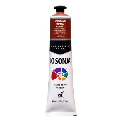productHero-SPOTWF-BP80079994023-norwegian-orange