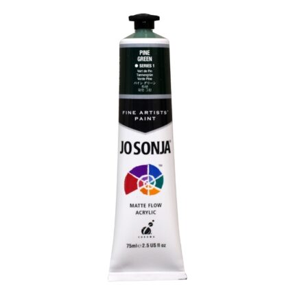 productHero-SPOTWF-BP80079994023-pine-green