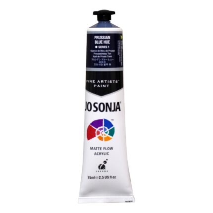 productHero-SPOTWF-BP80079994023-prussian-blue