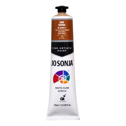 productHero-SPOTWF-BP80079994023-raw-sienna