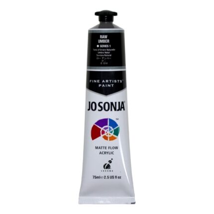 productHero-SPOTWF-BP80079994023-raw-umber