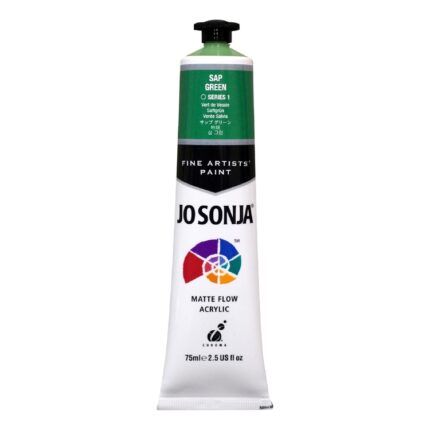 productHero-SPOTWF-BP80079994023-sap-green
