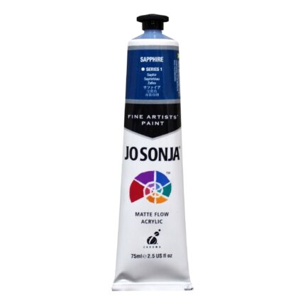productHero-SPOTWF-BP80079994023-sapphire