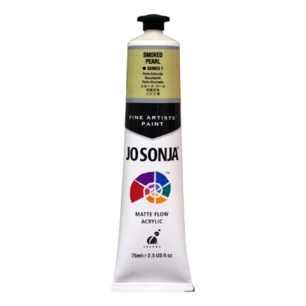 productHero-SPOTWF-BP80079994023-smoked-pearl