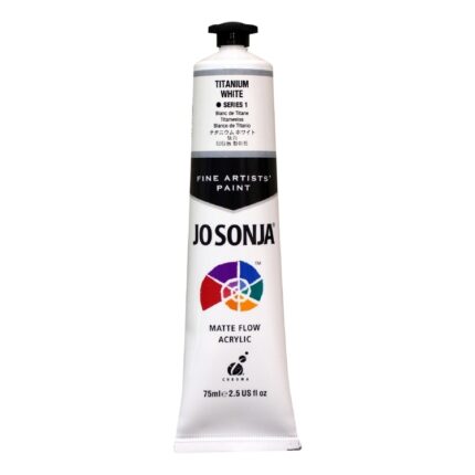 productHero-SPOTWF-BP80079994023-titanium-white