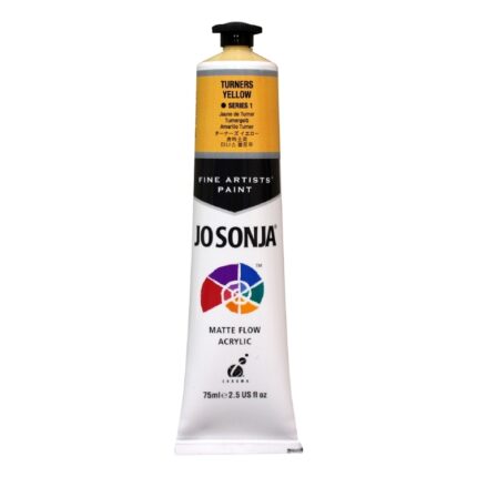 productHero-SPOTWF-BP80079994023-turners-yellow