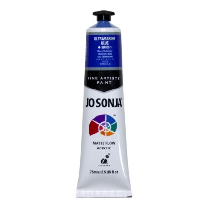productHero-SPOTWF-BP80079994023-ultramarine