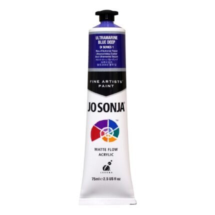 productHero-SPOTWF-BP80079994023-ultramarine-blue-deep
