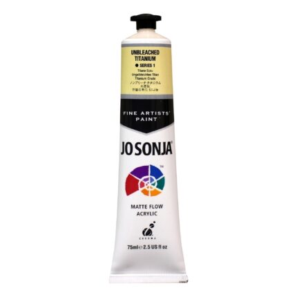 productHero-SPOTWF-BP80079994023-unbleached-titanium