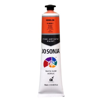 productHero-SPOTWF-BP80079994023-vermillion
