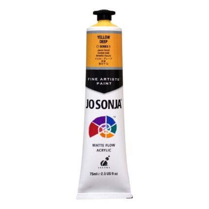 productHero-SPOTWF-BP80079994023-yellow-deep