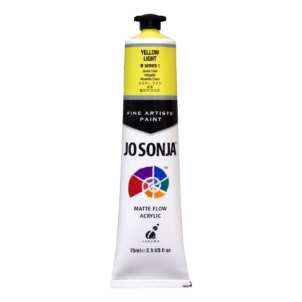 productHero-SPOTWF-BP80079994023-yellow-light