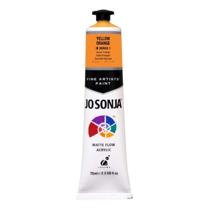 productHero-SPOTWF-BP80079994023-yellow-orange