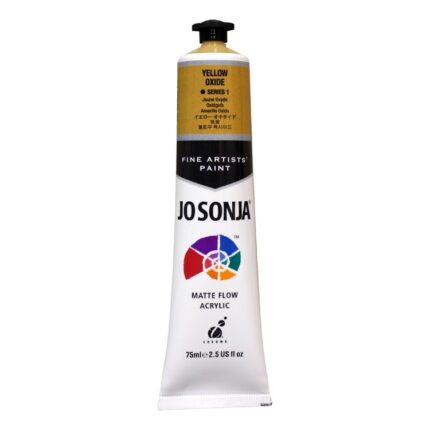 productHero-SPOTWF-BP80079994023-yellow-oxide